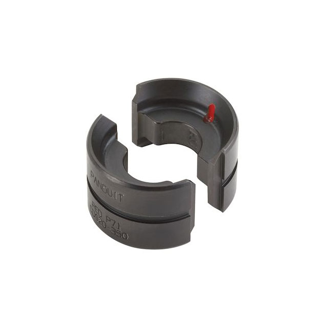 CD-920-400 Panduit Corp  Crimp Heads Die Sets